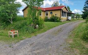 Gula Huset